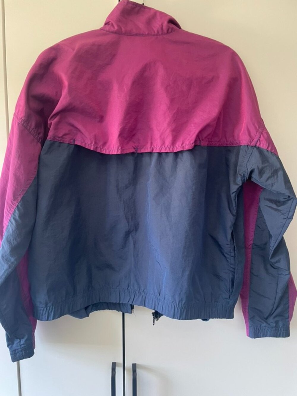 Saucony Vintage Windbreaker - Picture 4 of 4